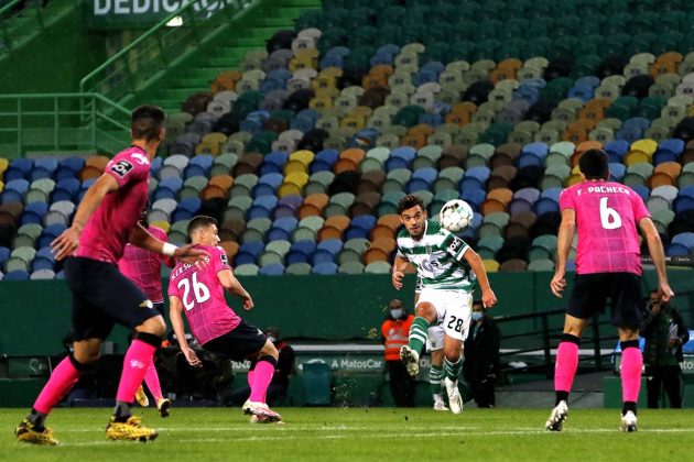 Alvalade