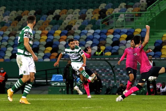 Alvalade