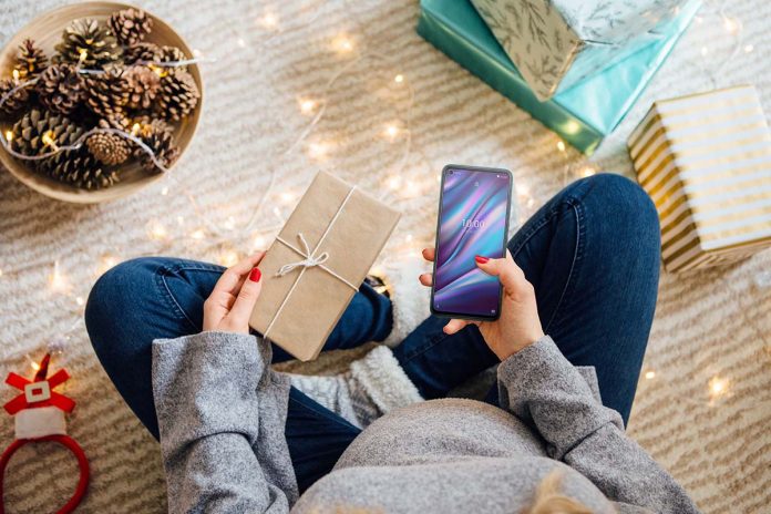 WIKO Natal