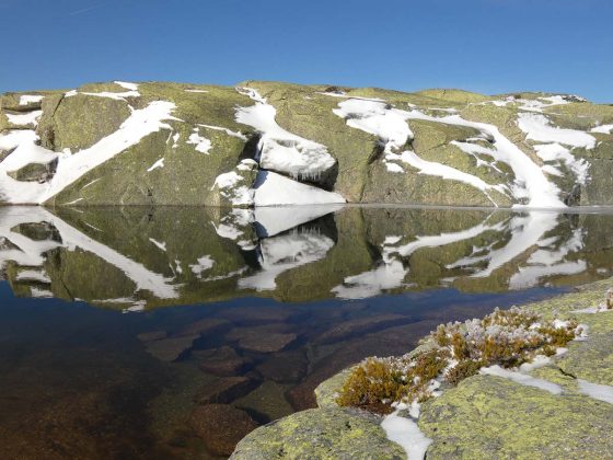 Serra da Estrela