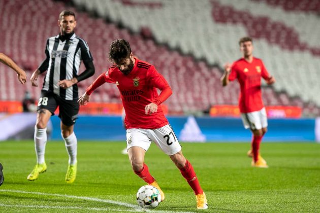 Benfica