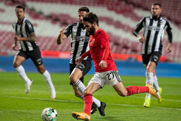Benfica