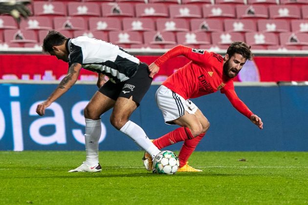 Benfica