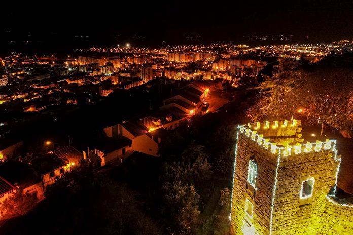 Natal Branco ImageGen.ashx Castelo Branco apoia a cultura