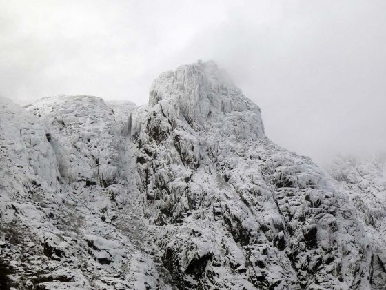 Montanha mais alta de Portugal