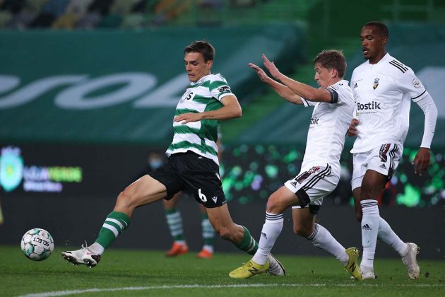 Alvalade