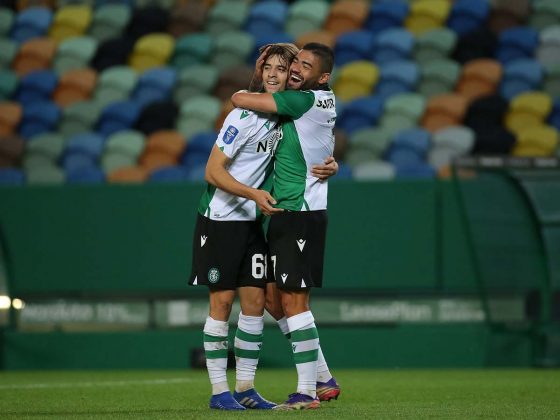 Sporting