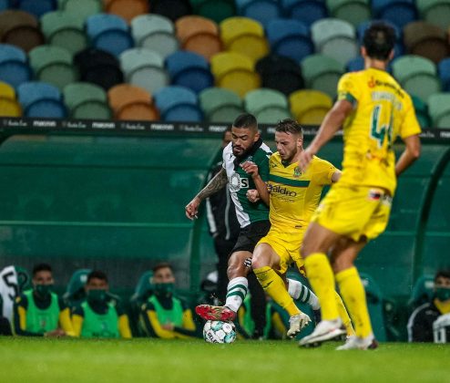 Sporting