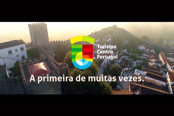 Fórum de Turismo Interno Vê Portugal