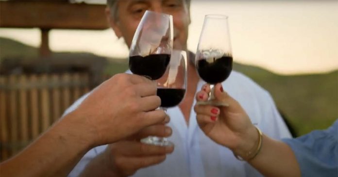 Vinhos Borges Vinhos Borges Natal