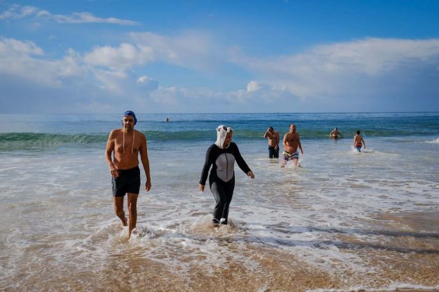 Carcavelos