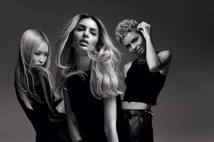 Blond Absolu Cicaextreme Kérastase