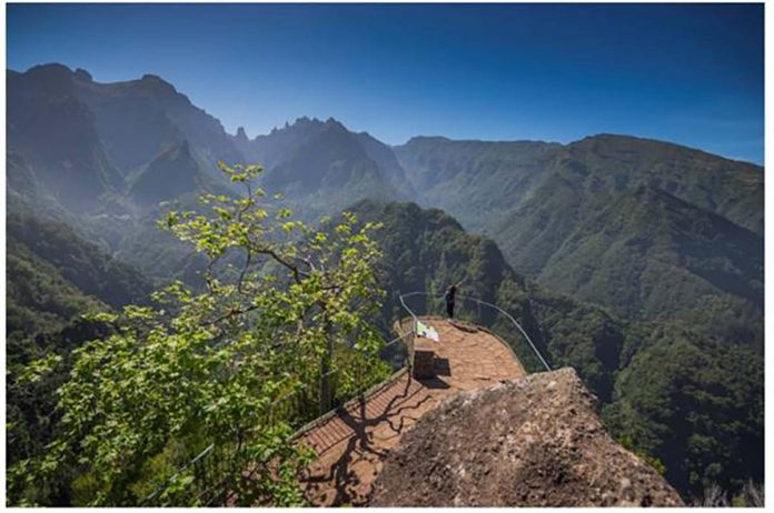 Madeira image002-2 Madeira Tripadvisor