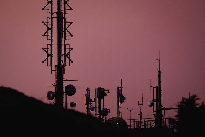 Portugueses podem poupar em telecomunicações