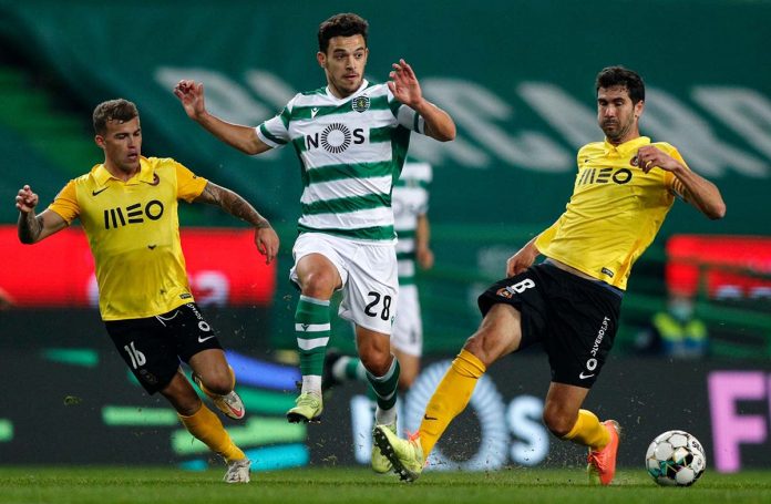Sporting WhatsApp Image 2021-01-15 at 19.34.10 Sporting e Rio Ave