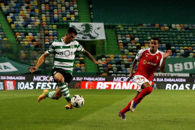 Sporting