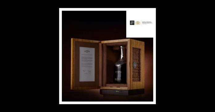 WBDS_BlandysWinemakers_Omdesign Omdesign no Top20