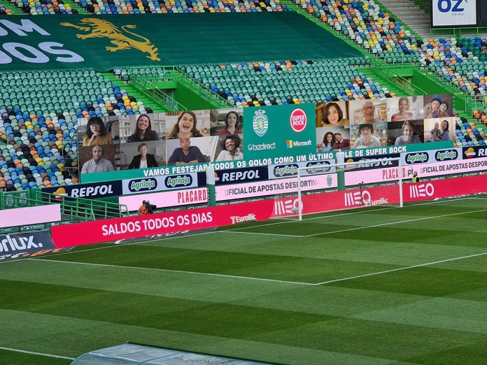 adeptos virtuais Estádio de Alvalade 8d40c06036bced9fe112cf92b4e91ac1 adeptos virtuais Estádio de Alvalade