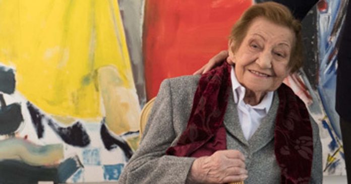 atriz Adelaide João morreu