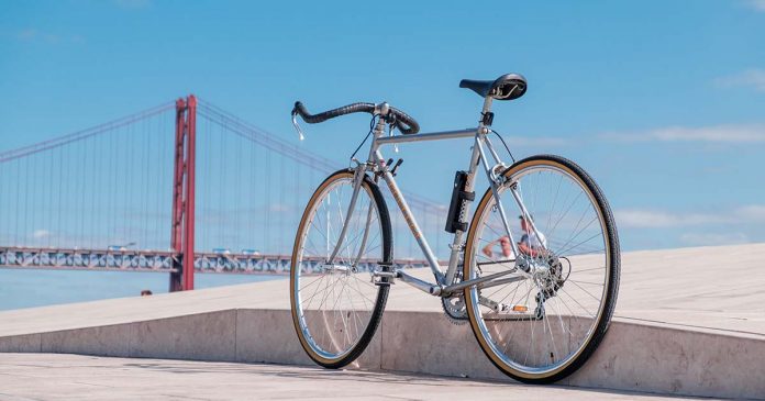 Bicicletas portuguesas portuguese-gravity-MLbsn2aQfQs-unsplash s Bicicletas portuguesas