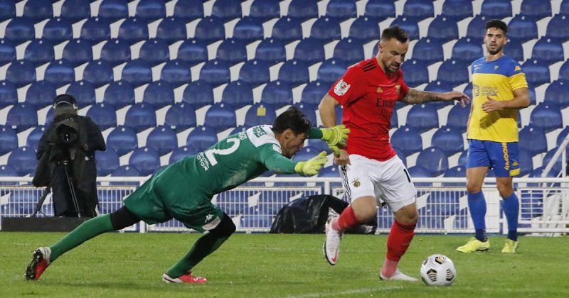 Benfica