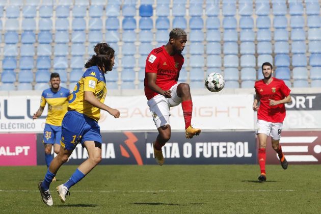 Benfica