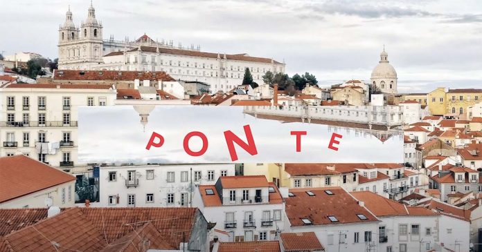 Ponte Puente