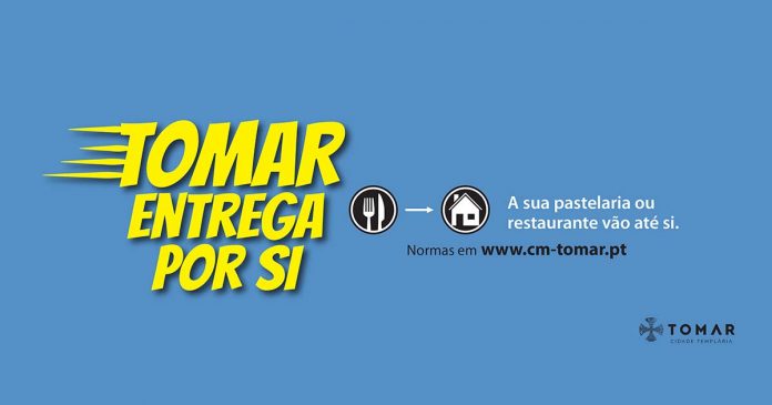 Tomar entrega por si s Tomar Entrega Por Si