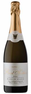 Real Senhor Blanc de Blancs
