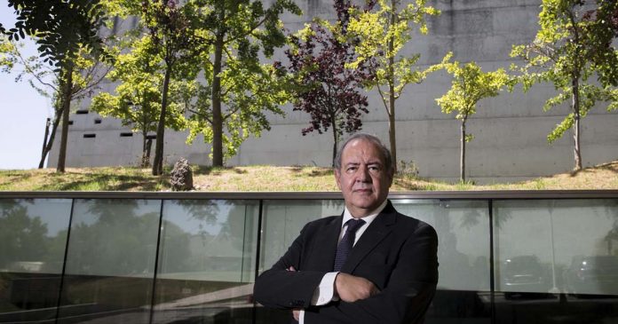 António Costa Silva 35642144 s Roteiros para a Transição Digital