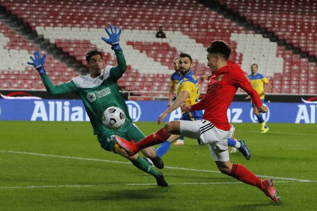 Benfica