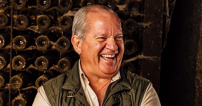 Domingos Soares Franco
