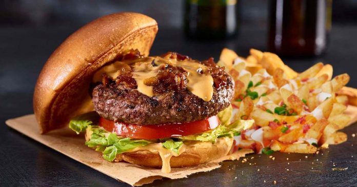 Hard Rock Cafe Lisboa 99eb1505-ee40-41a2-a4aa-19a7e7963494 s Hard Rock Cafe Lisboa