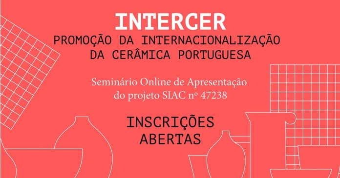 Intercer 156242885_2827251187549249_1643530074426029331_s APICER seminário