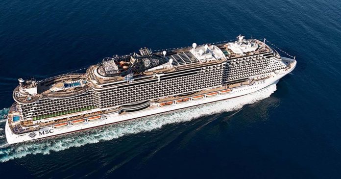 "MSC_seaside_elicottero-08.jpg" MSC Seaside e MSC Grandiosa