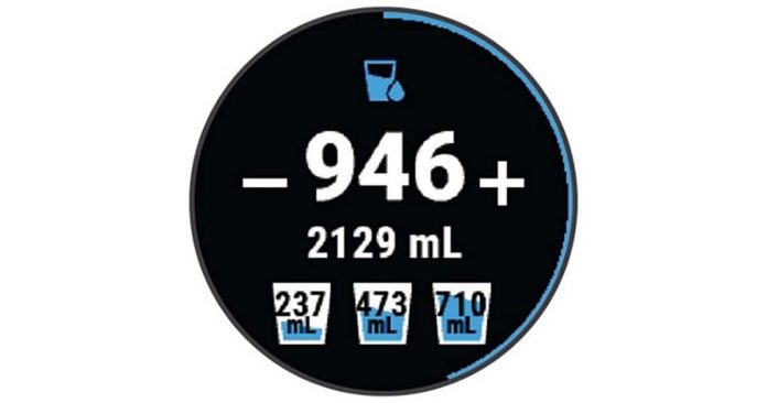 Pulseiras e relógios inteligentes Garmin