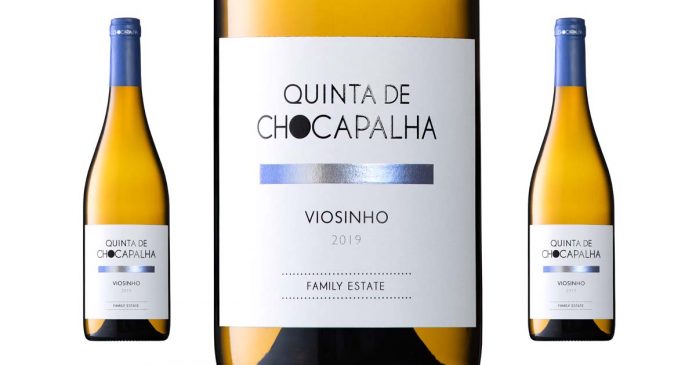 Quinta da Chocapalha Viosonho © o Revelador 2021 s Quinta de Chocapalha Viosinho