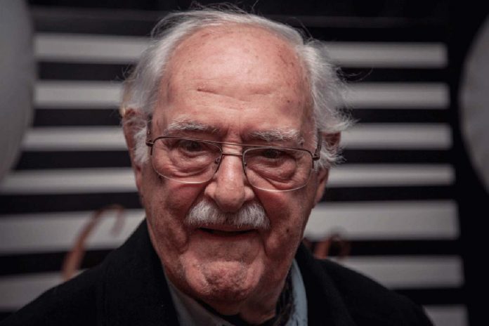 Ruy de Carvalho