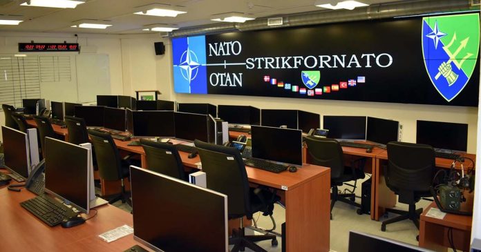 STRIKFORNATO 141424480_1306582839710043_5755585645505074436_o s STRIKFORNATO Sesimbra