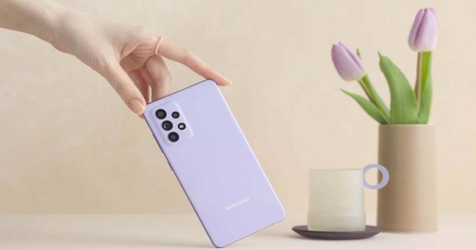 Samsung Galaxy A image004-6 s Samsung Galaxy A