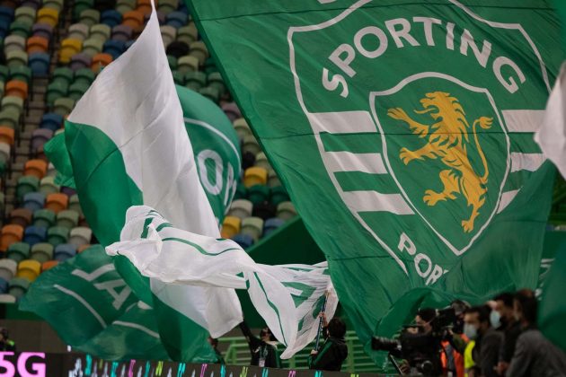 Sporting