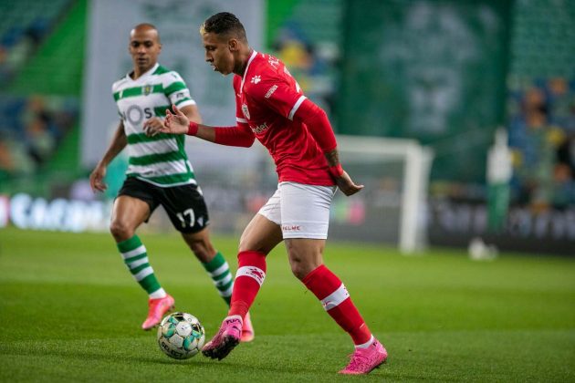 Sporting
