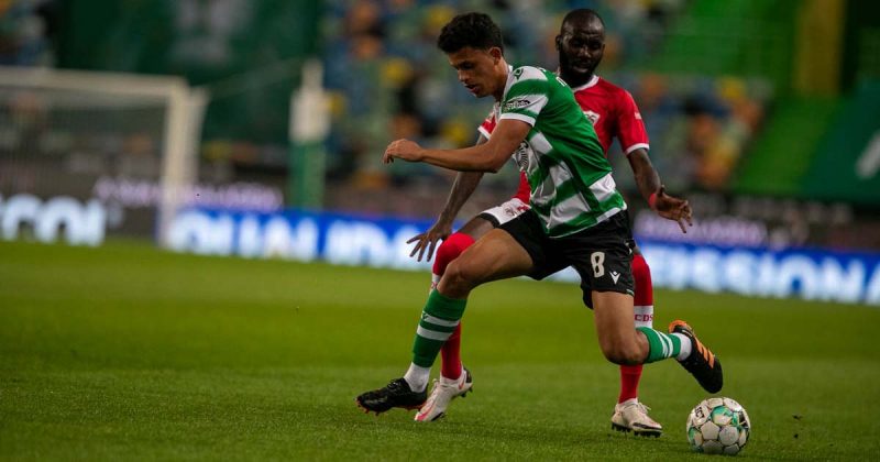 Sporting