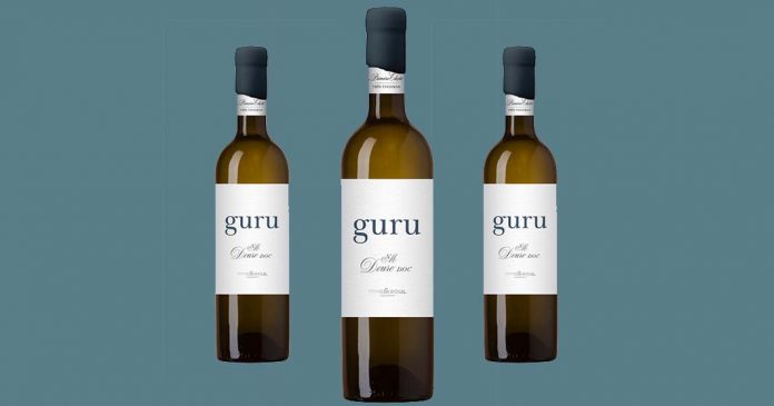 guru-nm-ficha técnica TESTE 7 Guru No Millésime