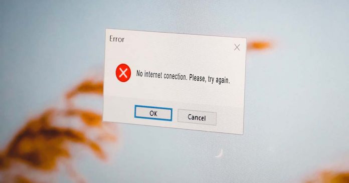 Santiago do Cacém falta de cobertura de internet