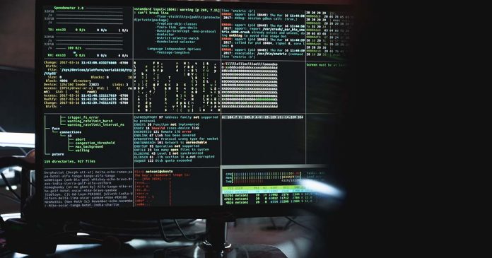 Portugal ataques de phishing
