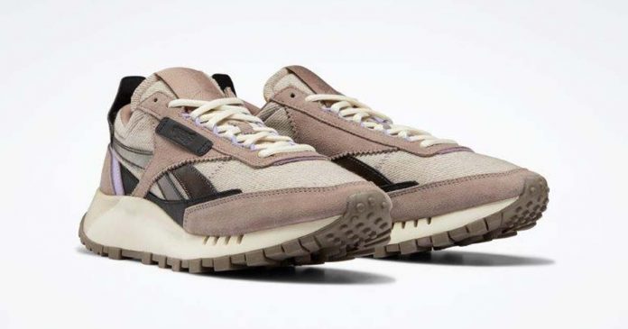 Reebok X A$AP Nast