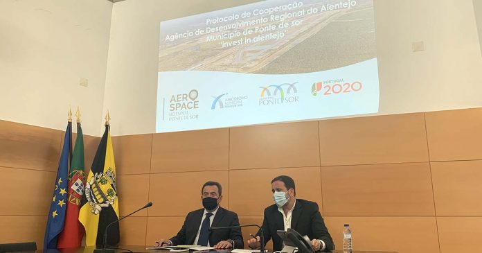 Cmps - Adral - 27042021 (1) s Invest in Alentejo