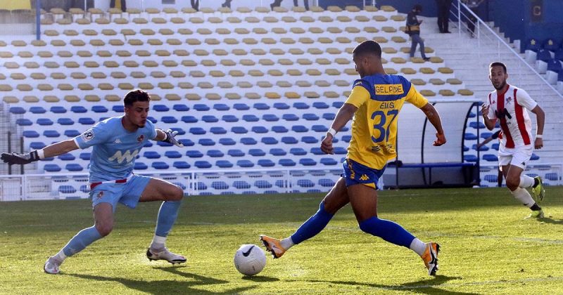 Estoril vs Leix&otilde;es