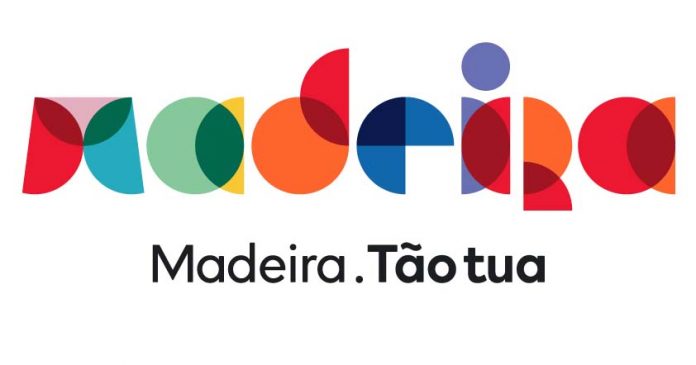 Logo_Madeira_tao-tua_cores s Madeira. Tão tua